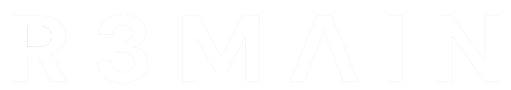 R3MAIN